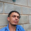 Foto do perfil de Carlos