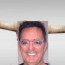 Foto do perfil de Fernando Cornandes