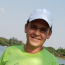 Foto do perfil de Graciano
