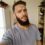 Foto do perfil de Harison Lug�o