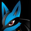 Foto do perfil de Lucario FF
