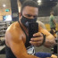 Foto do perfil de Paulo S�rgio