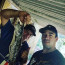 Foto do perfil de Pesca entre Amigos