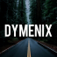 Foto do perfil de Dymenix Oficial