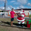 Foto do perfil de Lucas Henrique Alves
