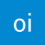 Avatar de oi opa