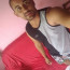 Foto do perfil de Uallas Santos
