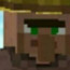 Foto do perfil de villager 86