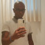 Avatar de Jeferson Martins
