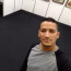 Foto do perfil de Maicon Pereira
