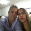Foto do perfil de Joel