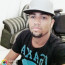 Foto do perfil de Lazaro Silva