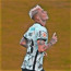 Foto do perfil de MTPlay
