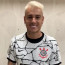 Foto do perfil de Paulo cesar