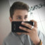 Foto do perfil de Agottani
