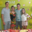 Foto do perfil de Jos� Carlos