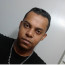 Foto do perfil de Teilor Ferreira