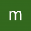 Avatar de manfio_4i20