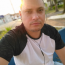 Foto do perfil de Alexandre Nicolas