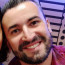 Foto do perfil de Andrews