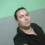 Foto do perfil de Roberto ramos