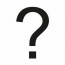 Foto do perfil de Who Who