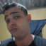 Foto do perfil de Riderson