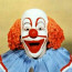 Foto do perfil de Bad Bozo