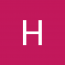 Avatar de Henrique Fellinger