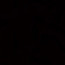 Foto do perfil de Vinicius I. Lavelli