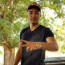 Foto do perfil de Miguel J�nior