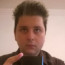 Foto do perfil de Renato Neves