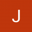 Avatar de Junior Costa