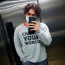 Avatar de Matheus Gomes