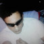 Foto do perfil de sidney rocha