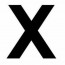 Avatar de Xxxx1 Xxxx2