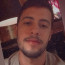 Foto do perfil de Jos� Lucas