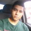 Foto do perfil de Kevin Matheus K3