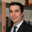Foto do perfil de Miguel Baralhas