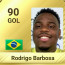 Foto do perfil de Rodrigo Barbosa