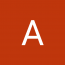 Foto do perfil de Andr� Bromberg