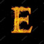 Foto do perfil de Ewerton Ferraz
