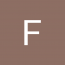 Foto do perfil de F�bio Marques