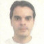 Foto do perfil de Iustan Sales