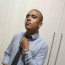 Foto do perfil de Rafael Moreira