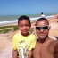 Foto do perfil de rcar10s
