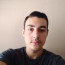 Foto do perfil de Breno