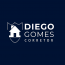 Foto do perfil de Diego Gomes Corretor