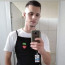 Foto do perfil de Leonardo Lins Siqueira