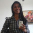 Foto do perfil de Marilene Barbosa
